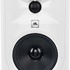Студийный монитор JBL 305P MKII 5&amp;quot; (белый)