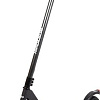 Электросамокат Hiper Slim VX905