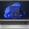 Ноутбук HP ProBook 440 G10 9B9G1EA