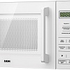 Микроволновая печь BBK 20MWS-751S/W