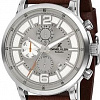 Наручные часы Daniel Klein DK11749-6