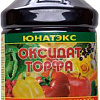 Юнатэкс Оксидат торфа - Универсальный 5 л