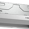 Кухонная вытяжка Bosch Serie 4 DFM064A53