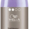 Спрей Wella Professionals Eimi Thermal Image 150 мл