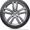 Автомобильные шины Hankook Ventus S1 evo3 K127 255/45R19 104Y