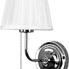 Бра Arte Lamp Marriot A5039AP-1CC