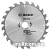 Пильный диск Bosch 2.608.644.381