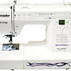 Швейная машина Leader VS 775E