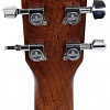 Электроакустическая гитара Sigma Guitars GTCE+