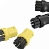 Круглая щетка Karcher 2.863-264.0