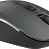 Мышь A4Tech Fstyler FM26S (серый)