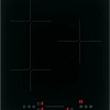 Варочная панель KUPPERSBERG ICI 412