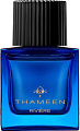 Thameen Riviere EdP (50 мл)