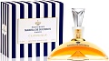 Парфюмерная вода Princesse Marina De Bourbon Classique EdP (50 мл)