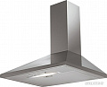 Кухонная вытяжка Franke Joy FJO 602 W XS