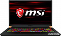 Ноутбук MSI GS75 Stealth 8SE-039RU