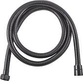 Душевой шланг Slezak RAV MH1203C