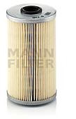 MANN-filter P726x