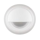 Точечный светильник Feron LN009 / 32666