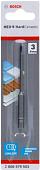 Сверло Bosch 2608579503