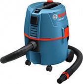 Пылесос Bosch GAS 20 L SFC