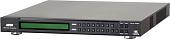 Переключатель Aten VM6809H-AT-G