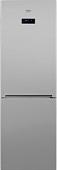 Холодильник BEKO CNKL7321EC0S