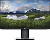 Монитор Dell P2419H