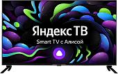 Телевизор Hyundai H-LED40BS5003