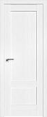 Межкомнатная дверь ProfilDoors 105X 90x200 (пекан белый)