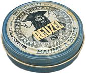 Reuzel Beard balm Baume a Barbe 35 г
