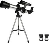 Детский телескоп Наша Игрушка 642066