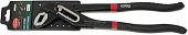 Клещи переставные RockForce RF-613B300