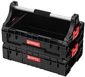 Набор ящиков Qbrick System PRO Modular Z259695PG011