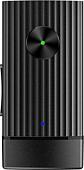 Портативный усилитель FiiO BTR1