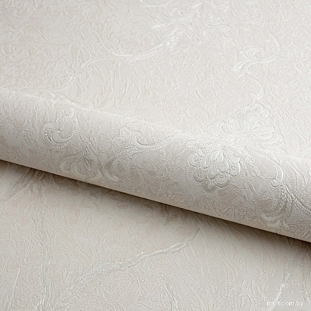 Виниловые обои Fipar R23508 (на флизелиновой основе)