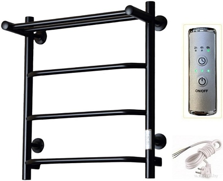 Полотенцесушитель Тругор Пэк СП 6 60x50 298709