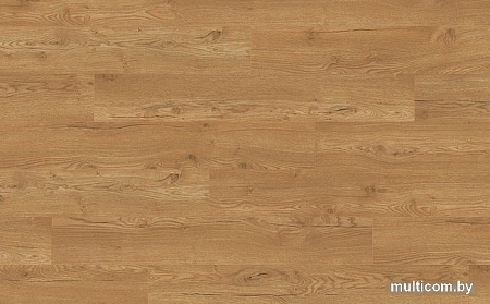 Ламинированный пол EGGER Pro Classic 4V Дуб Ольхон медовый