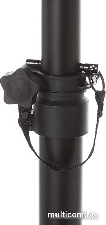 Стойка Bespeco SH80N