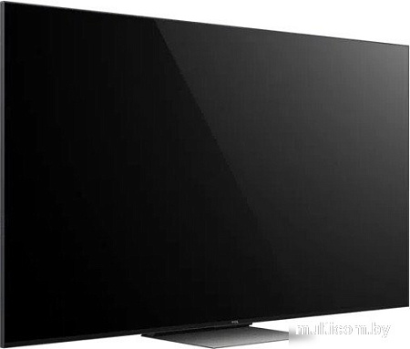 MiniLED телевизор TCL 55C835