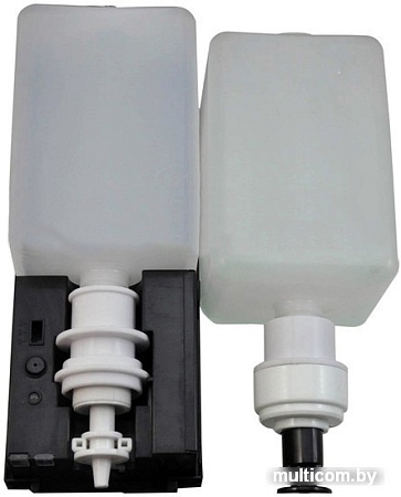 Дозатор для жидкого мыла Ksitex ASD-7961M