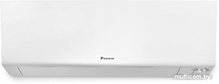 Сплит-система Daikin Perfera FTXM42R/RXM42R