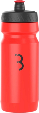Бутылка для воды BBB Cycling CompTank BWB-01 (красный)