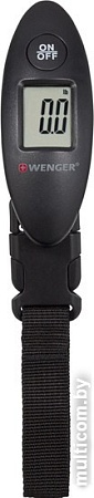 Кухонные весы Wenger 611883