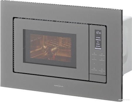 Микроволновая печь Krona Mysterium mw 60 GR