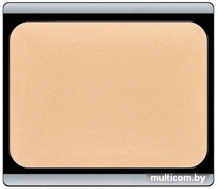Тональный крем Artdeco Camouflage Cream 492.18