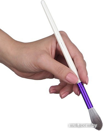 Кисть Manly PRO К75