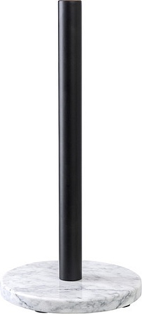 Держатель для бумажных полотенец Liberty Jones Jones Marm LJ000033