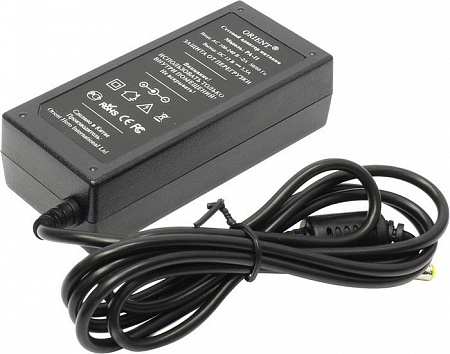 Зарядное устройство Orient PA-11