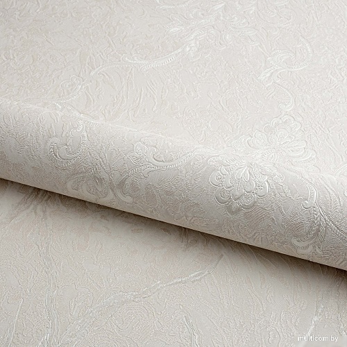 Виниловые обои Fipar R23508 (на флизелиновой основе)